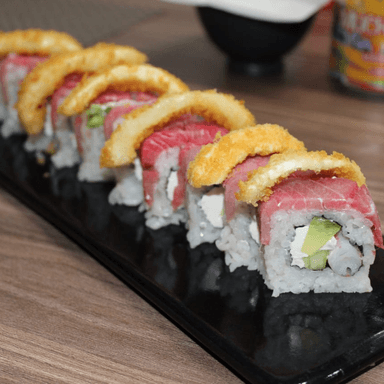 Tuna Roll