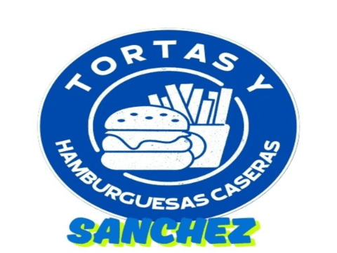 Tortas Sánchez