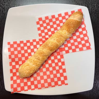 Palito de Queso