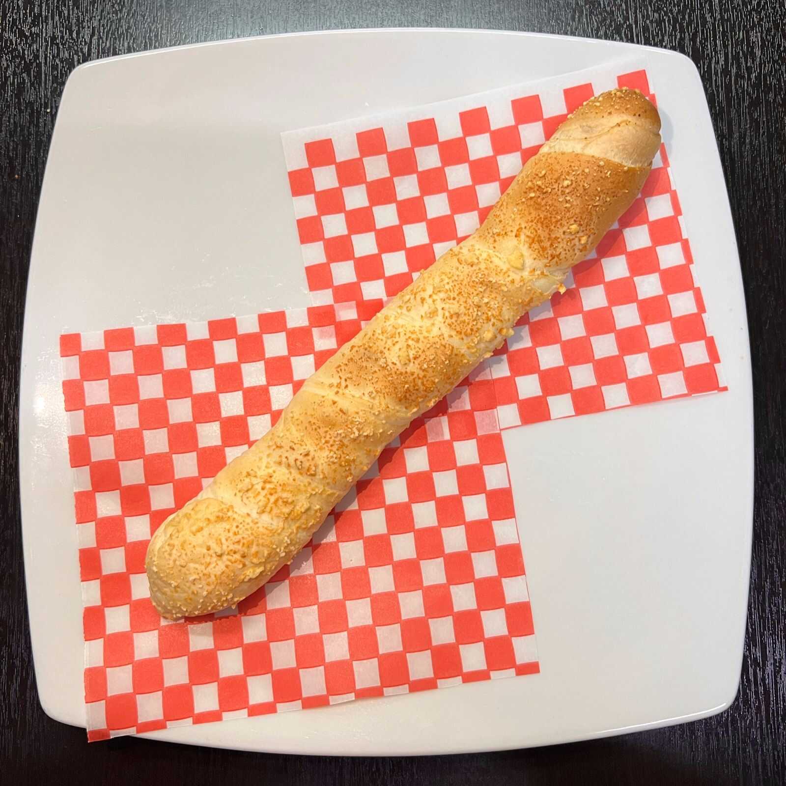 Palito de Queso