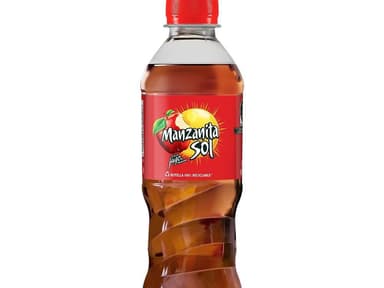 Manzanita Sol