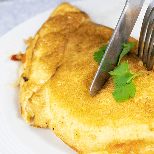 Omelette