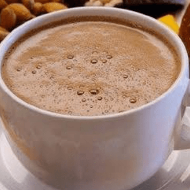 Chocolatte 12 oz.