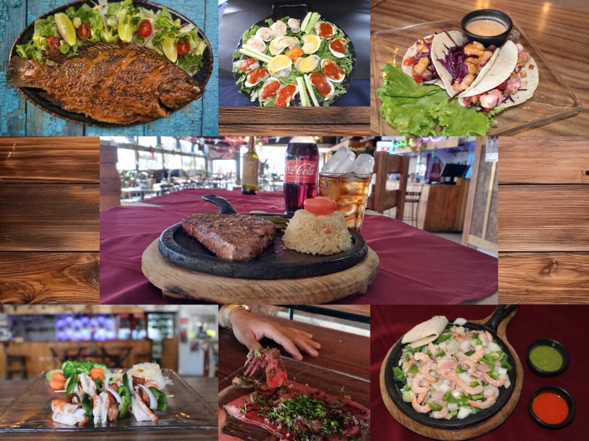 La Pipizca (Cuautla)