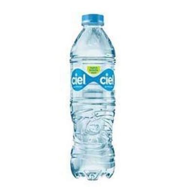 Agua Ciel Nat