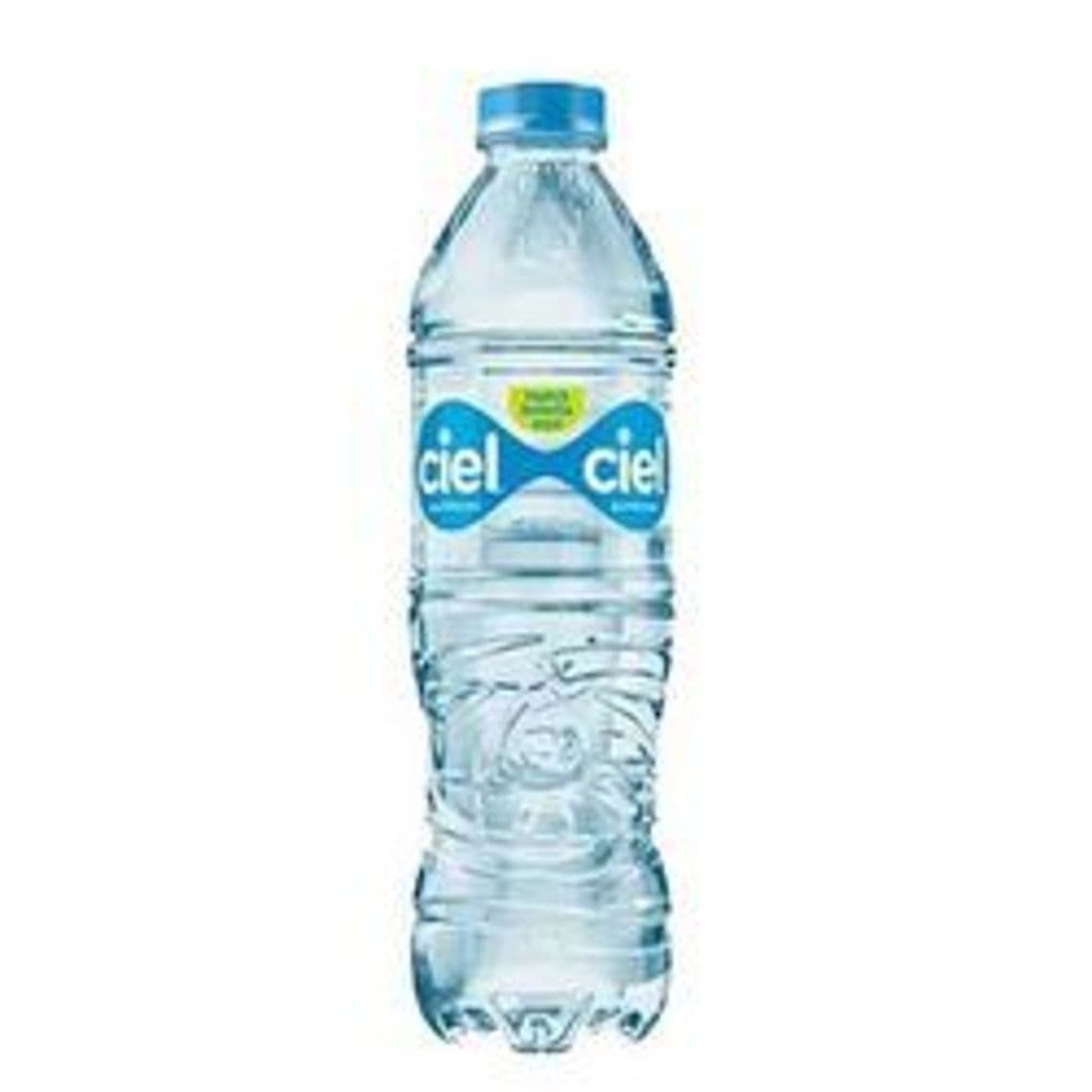 Agua Ciel Nat