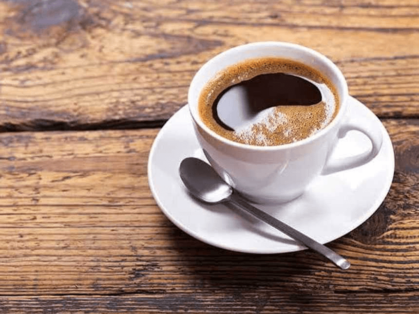Americano