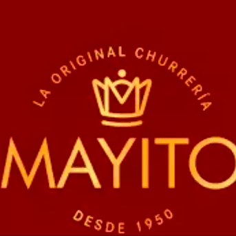 COMBO TORTAS DUO