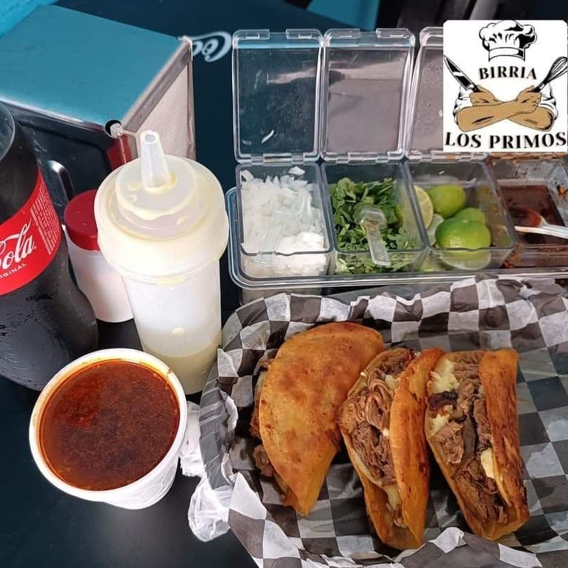 Combo-Lunch3