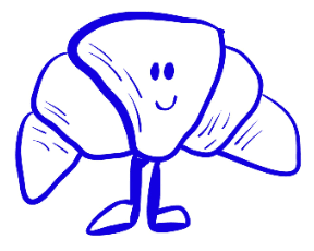 Mulino
