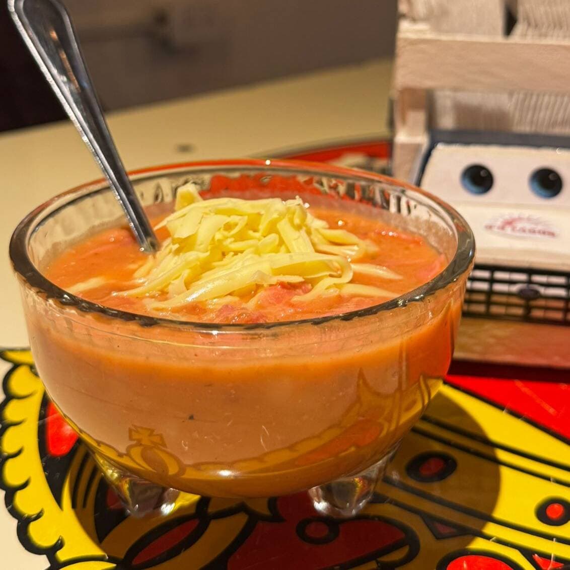 Frijoles Charros