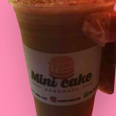 Esquimo