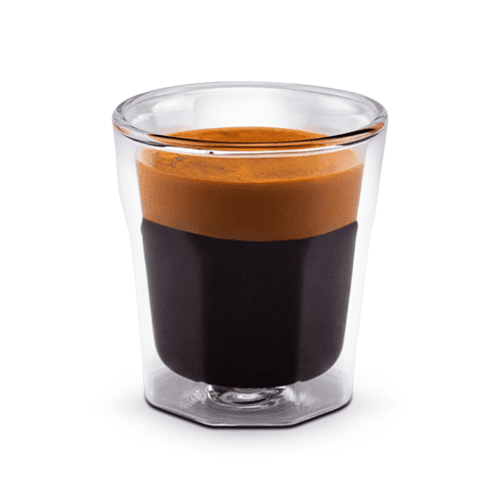 Espresso Doble (2 oz)