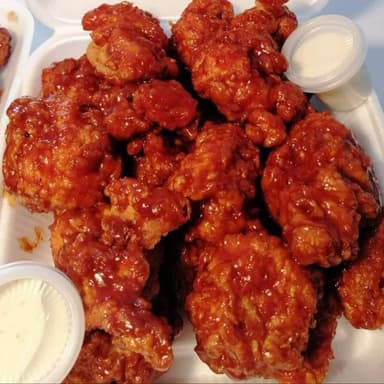Combo Boneles mas Rach extra
