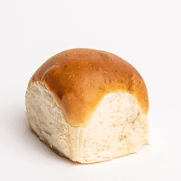 Pan Bollo (pieza)