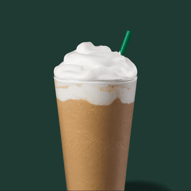 FRAPPE MOKA BLANCO