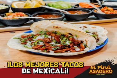 TACO