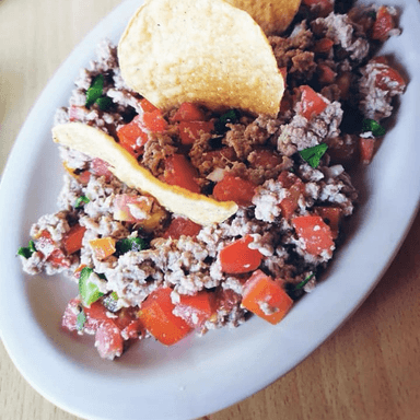 Tartara