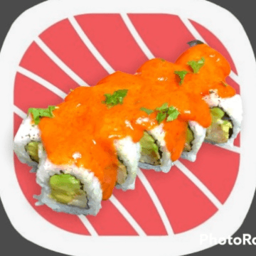 Maki a Lo Macho