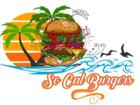 So Cal Burgers