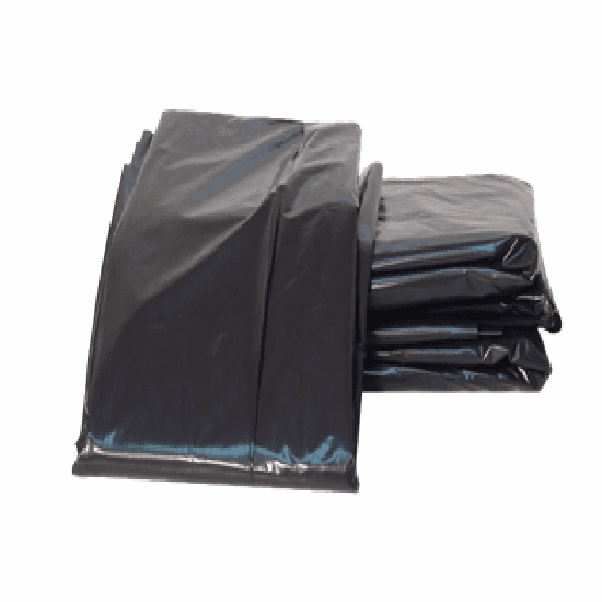Bolsa para Basura 48 Galones