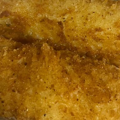 Sosiji Sencilla