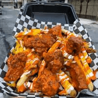Papas UFF Triples