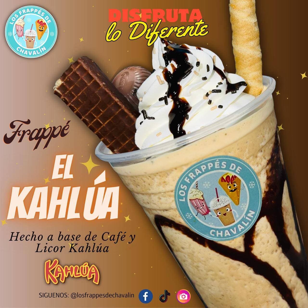 EL KHALUA