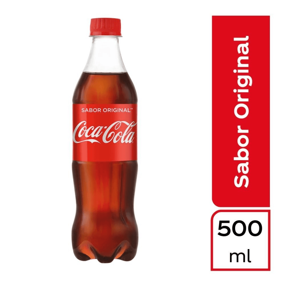 Refresco