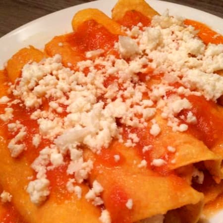 Entomataditas