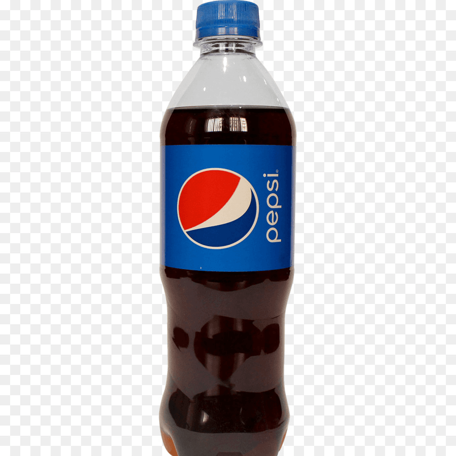 Pepsi 355 ml