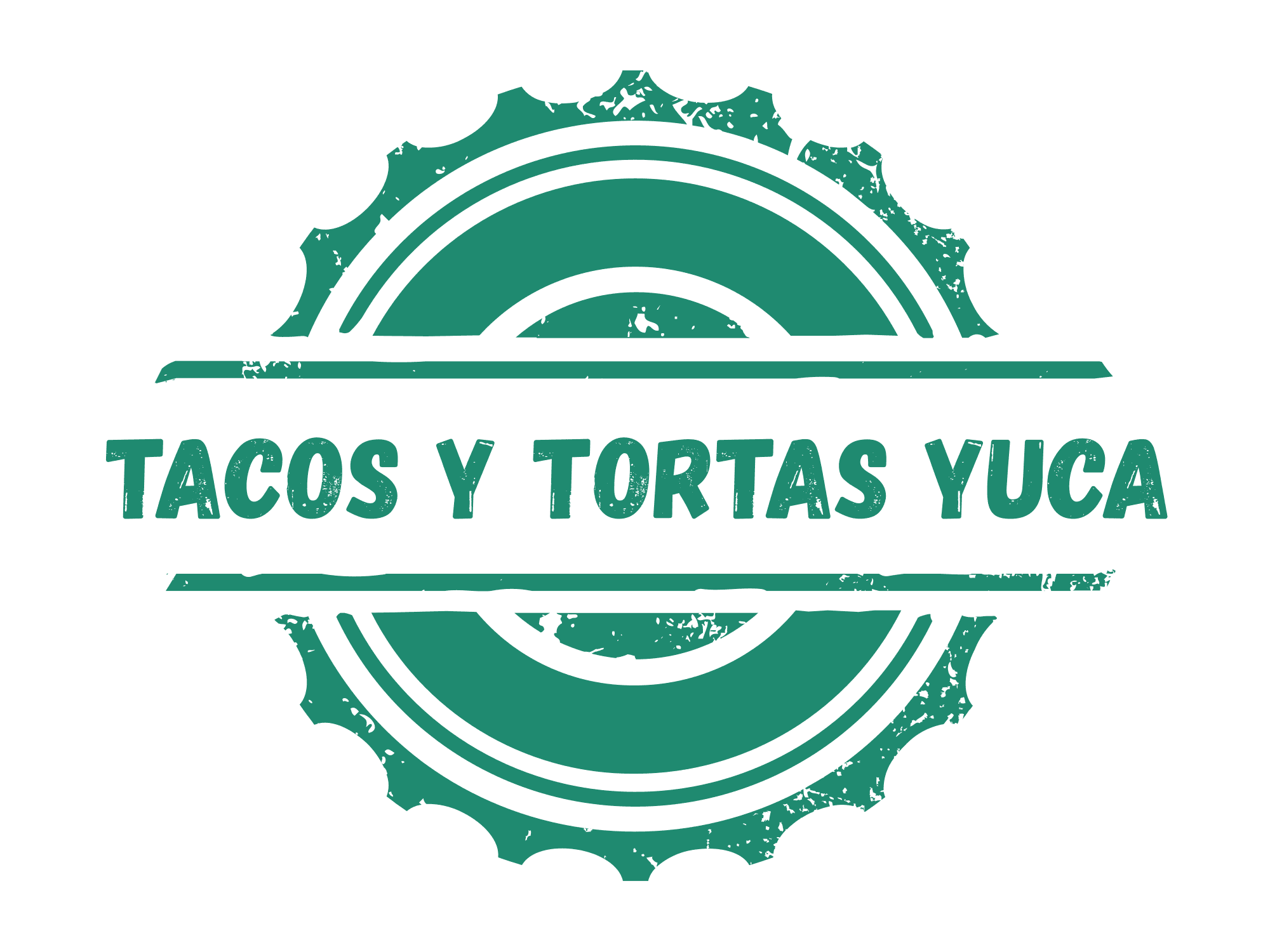 TACOS Y TORTAS YUCA