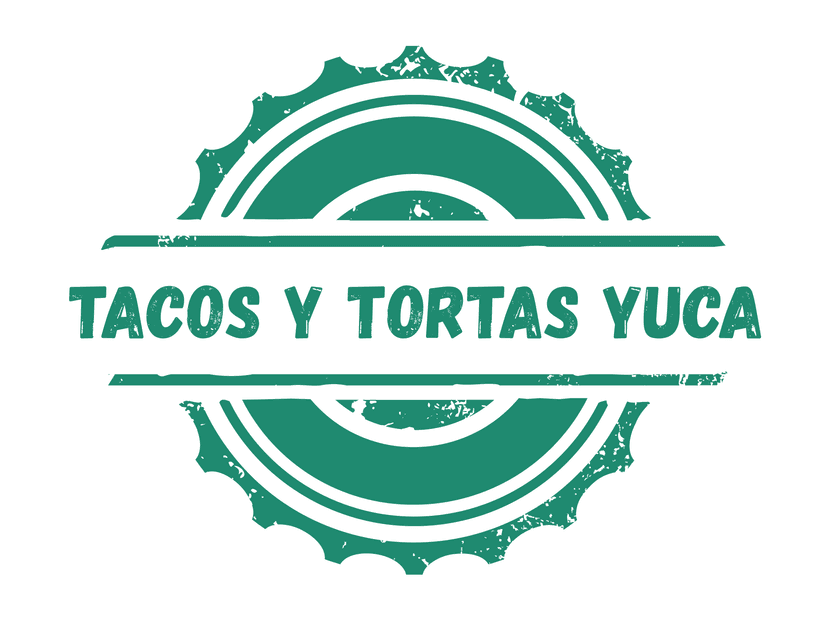 TACOS Y TORTAS YUCA