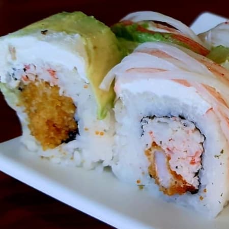 Maki Express