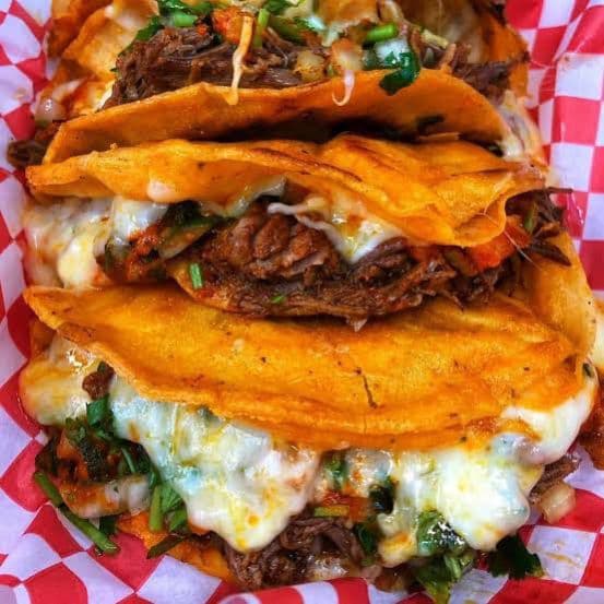 Combo-Combo MIXTO 🥇