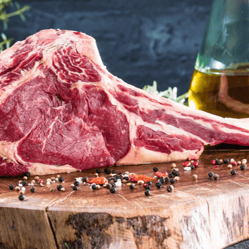 Tomahawk