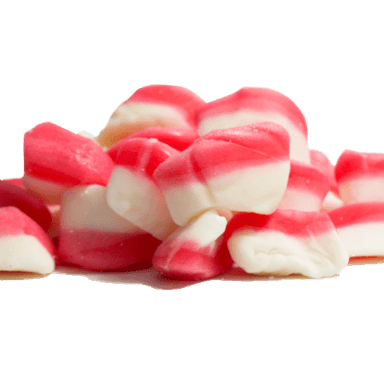 Diente (100gr)