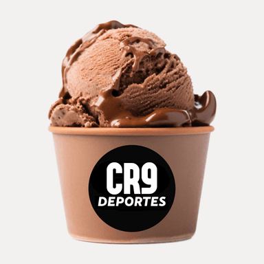 Sundae Chocolate