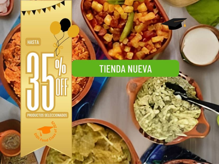 Tacos de Guisado (Xalapa)