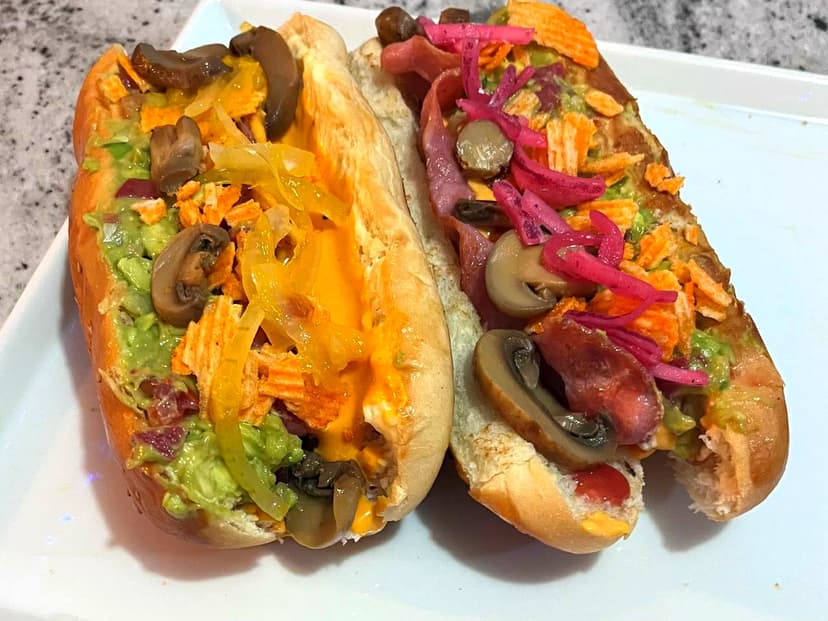 DGO DOG