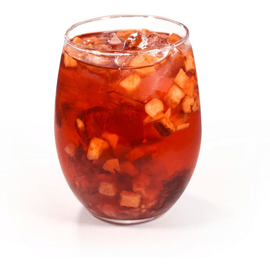 Tisana Frutal