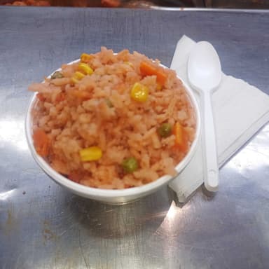 Arroz