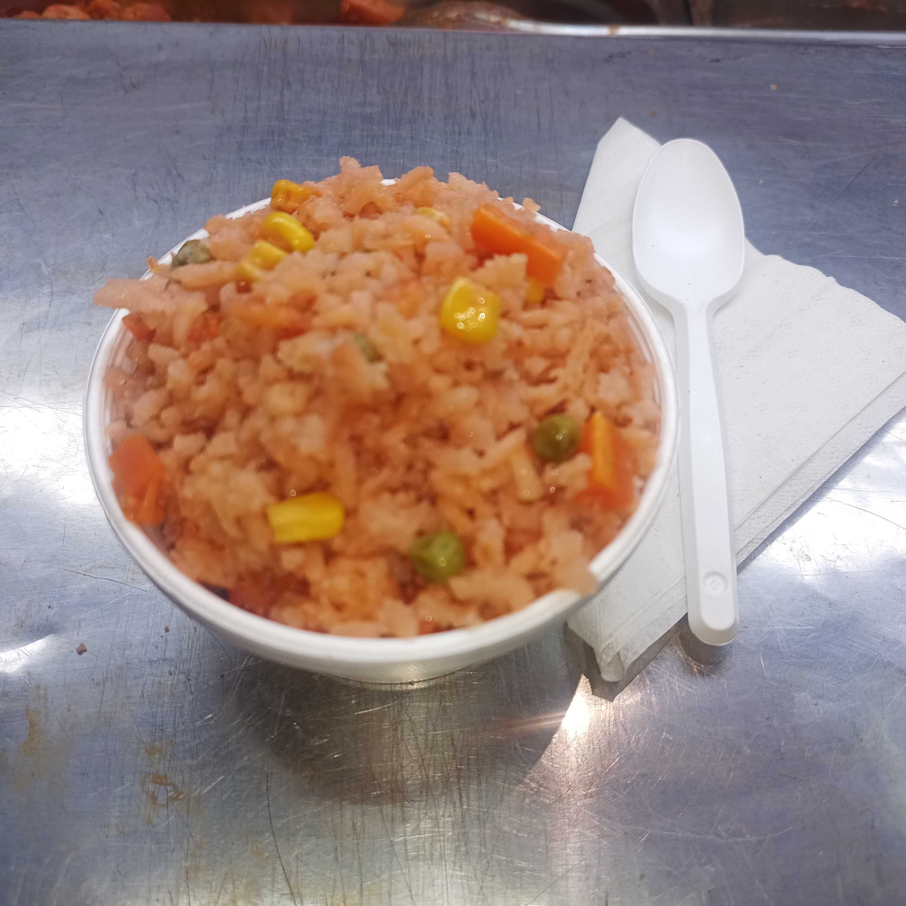 Arroz