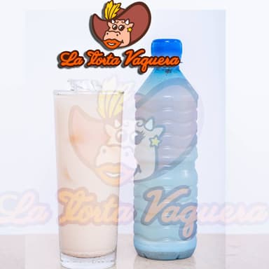 Horchata