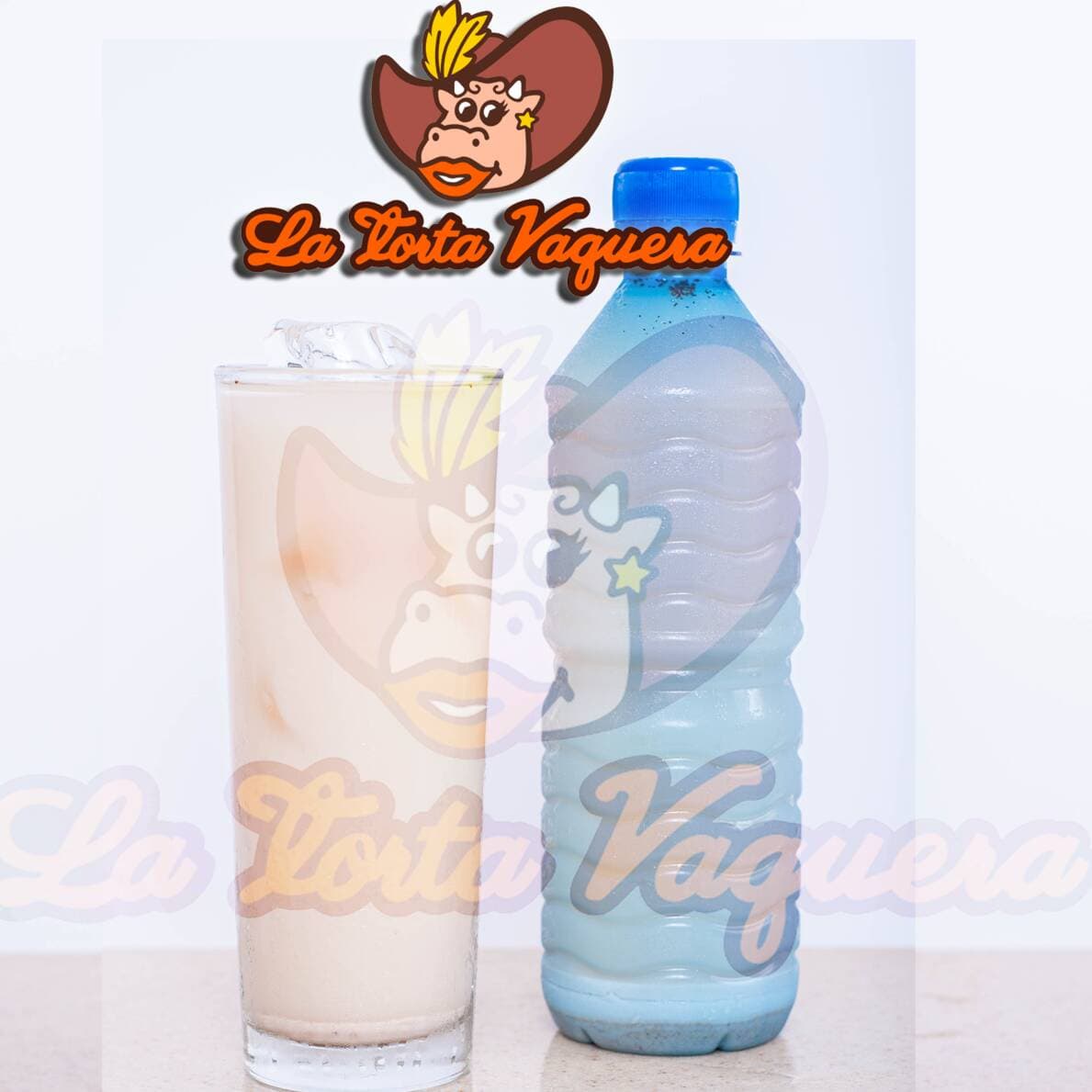 Horchata