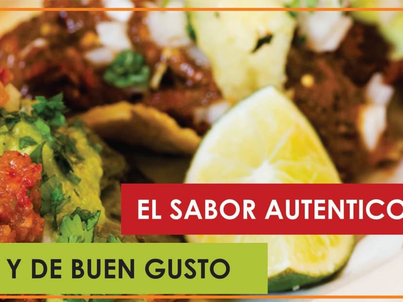 El Bisonte