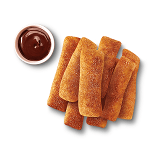 Canela Stix