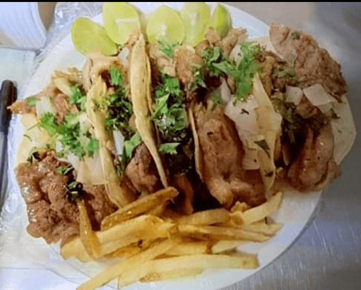 BISTEC HOUSE