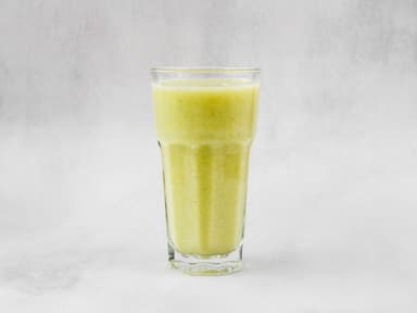 Jugo de Feijoa 11 Oz