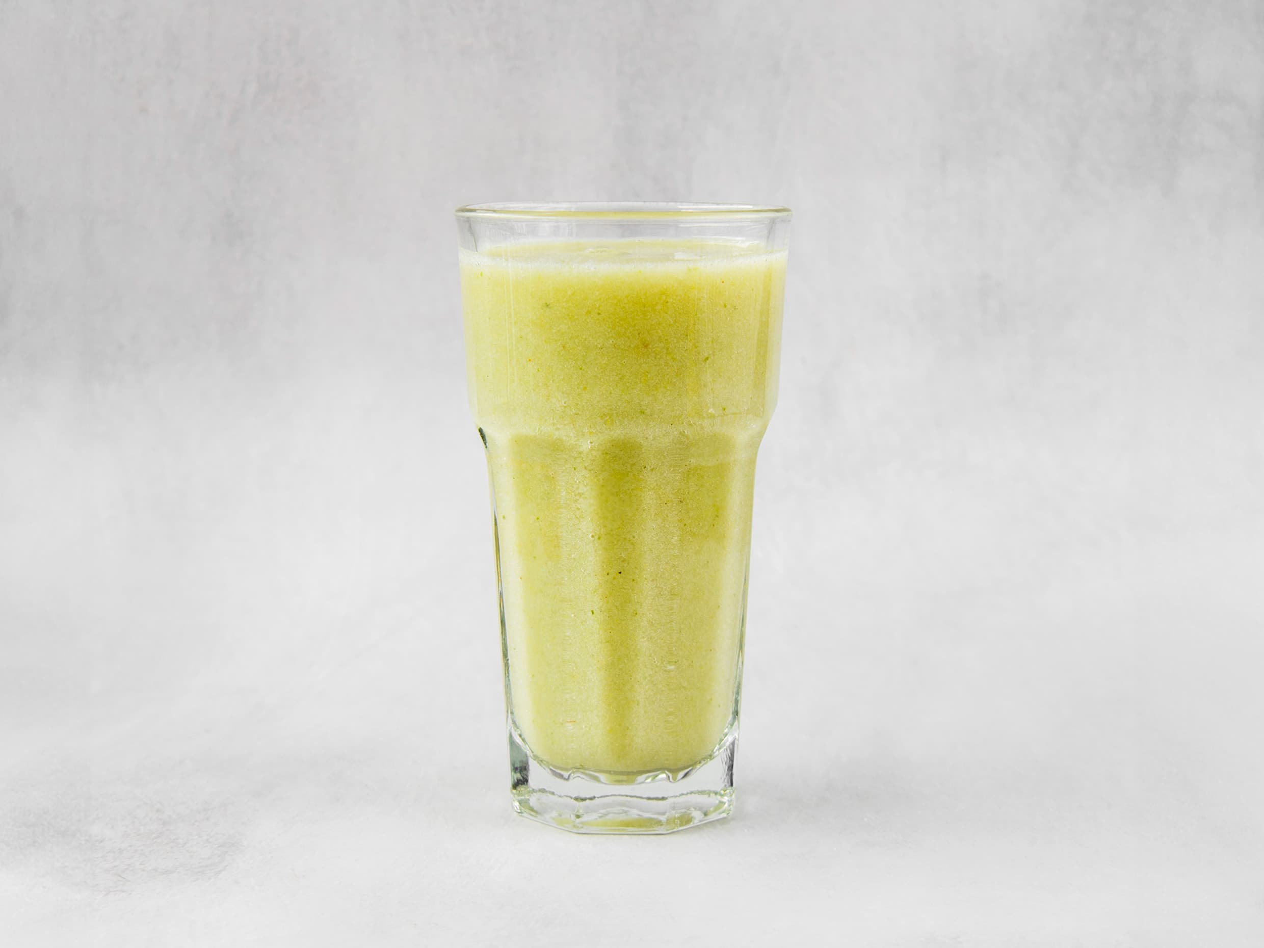 Jugo de Feijoa 11 Oz